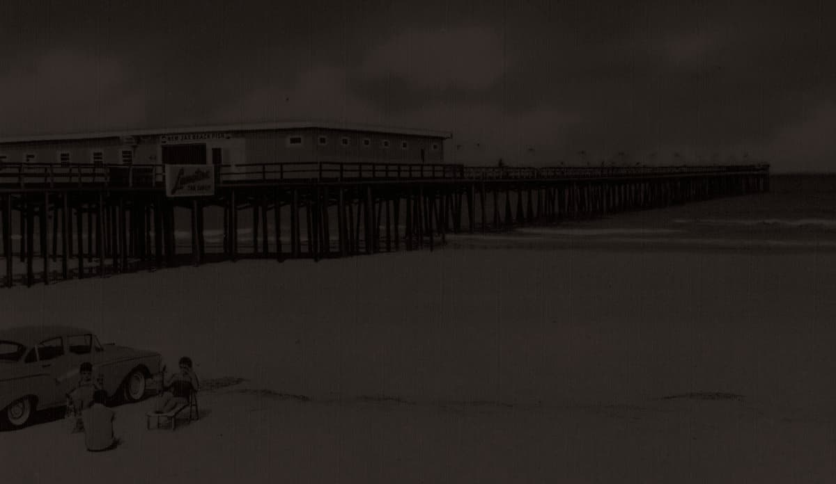 Ruby Beach Brewing
